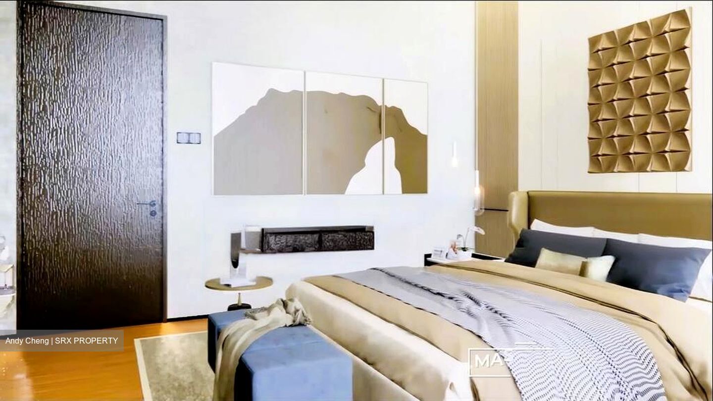 Langsat Road (D15), Semi-Detached #436922551